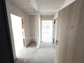 Продава 3-СТАЕН, град Пловдив, Кършияка • 164999 € / 322709.99 лв. • 67652261 3