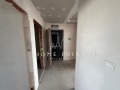 Продава 3-СТАЕН, град Пловдив, Кършияка • 164999 € / 322709.99 лв. • 67652261 7
