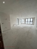 Продава  3-стаен град София , Дружба 1 , 116 кв.м | 25970561 - изображение [4]