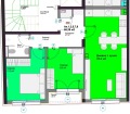 Продава  3-стаен град София , Банишора , 85 кв.м | 56282881 - изображение [3]