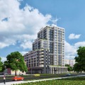 Продава 4-СТАЕН, град Бургас, Братя Миладинови • по договаряне • 48412718 — Holmes.bg