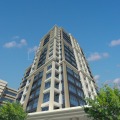 Продава 4-СТАЕН, град Бургас, Братя Миладинови • по договаряне • 48412718 — Holmes.bg