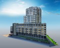 Продава 4-СТАЕН, град Бургас, Братя Миладинови • по договаряне • 48412718 — Holmes.bg