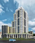 Продава 4-СТАЕН, град Бургас, Братя Миладинови • по договаряне • 48412718 — Holmes.bg
