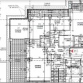 Продава 4-СТАЕН, град Бургас, Братя Миладинови • по договаряне • 48412718 — Holmes.bg
