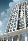 Продава 4-СТАЕН, град Бургас, Братя Миладинови • по договаряне • 48412718 — Holmes.bg
