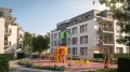 Продава  Многостаен град Пловдив , Остромила , 211 кв.м | 18063401