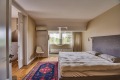 Продава  Мезонет град София , Лозенец , 362 кв.м | 37055731 - изображение [13]