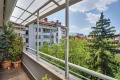Продава  Мезонет град София , Лозенец , 362 кв.м | 37055731 - изображение [16]