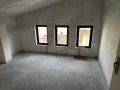 Продава ЕТАЖ ОТ КЪЩА, град Кърджали, Център • 81000 € • 51430862 — Holmes.bg