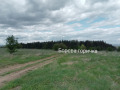 Продава КЪЩА, област Бургас, с. Терзийско • 23000 € • 63561700 — Holmes.bg