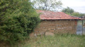 Продава КЪЩА, област Бургас, с. Терзийско • 23000 € • 63561700 — Holmes.bg