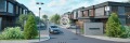 Продава КЪЩА, област Пловдив, с. Марково • 299090 € • 87302000 — Holmes.bg