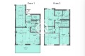 Продава КЪЩА, област Пловдив, с. Марково • 299090 € • 87302000 — Holmes.bg