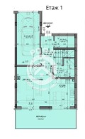 Продава КЪЩА, област Пловдив, с. Марково • 299090 € • 87302000 — Holmes.bg