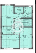 Продава КЪЩА, област Пловдив, с. Марково • 299090 € • 87302000 — Holmes.bg