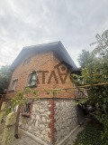 Продава КЪЩА, област Пловдив, с. Белащица • 220000 € / 430282.60 лв. • 11343912 1