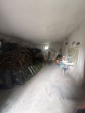 Продава КЪЩА, област Пловдив, с. Белащица • 220000 € / 430282.60 лв. • 11343912 13