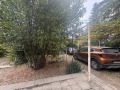 Продава КЪЩА, област Пловдив, с. Белащица • 220000 € / 430282.60 лв. • 11343912 17
