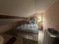 Продава КЪЩА, област Пловдив, с. Белащица • 220000 € / 430282.60 лв. • 11343912 7