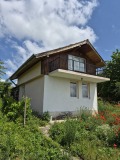 Продава КЪЩА, област Плевен, с. Горна Митрополия • 54500 € / 106592.74 лв. • 26698014 1