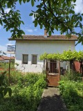 Продава КЪЩА, област Плевен, с. Горна Митрополия • 54500 € / 106592.74 лв. • 26698014 4