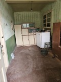 Продава  Къща област Плевен , с. Крушовица , 80 кв.м | 21500757 - изображение [3]