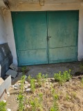 Продава  Къща област Плевен , с. Крушовица , 80 кв.м | 21500757 - изображение [2]