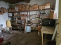 Продава  Къща област Плевен , с. Крушовица , 80 кв.м | 21500757 - изображение [5]