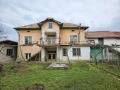 Продава  Къща област Плевен , с. Крушовица , 80 кв.м | 21500757