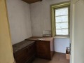 Продава  Къща област Плевен , с. Крушовица , 80 кв.м | 21500757 - изображение [7]