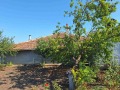 Продава  Къща област Бургас , с. Ливада , 98 кв.м | 61669618 - изображение [3]