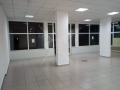 Продава  Магазин град Пловдив , Кючук Париж , 88 кв.м | 66532066