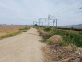Продава ПАРЦЕЛ, област Пловдив, с. Златитрап • 89000 € • 98197753 — Holmes.bg
