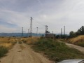 Продава ПАРЦЕЛ, област Пловдив, с. Златитрап • 89000 € • 98197753 — Holmes.bg
