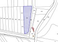 Продава ПАРЦЕЛ, област Пловдив, с. Първенец • 150000 € • 60376740 — Holmes.bg