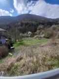 Продава ПАРЦЕЛ, област София, с. Свидня • 17000 € • 64711613 — Holmes.bg