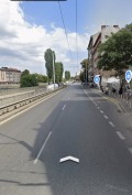 Продава ПАРЦЕЛ, град София, Център • 790000 € / 1545105.70 лв. • 65154820 2