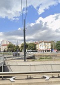 Продава ПАРЦЕЛ, град София, Център • 790000 € / 1545105.70 лв. • 65154820 1