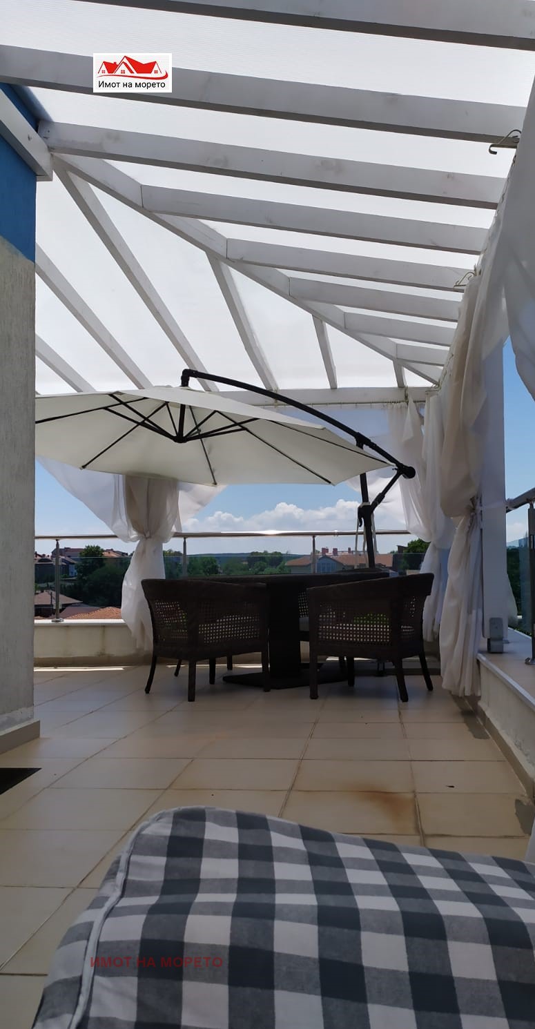 Продава 1-СТАЕН | Imot.bg — изображение 11