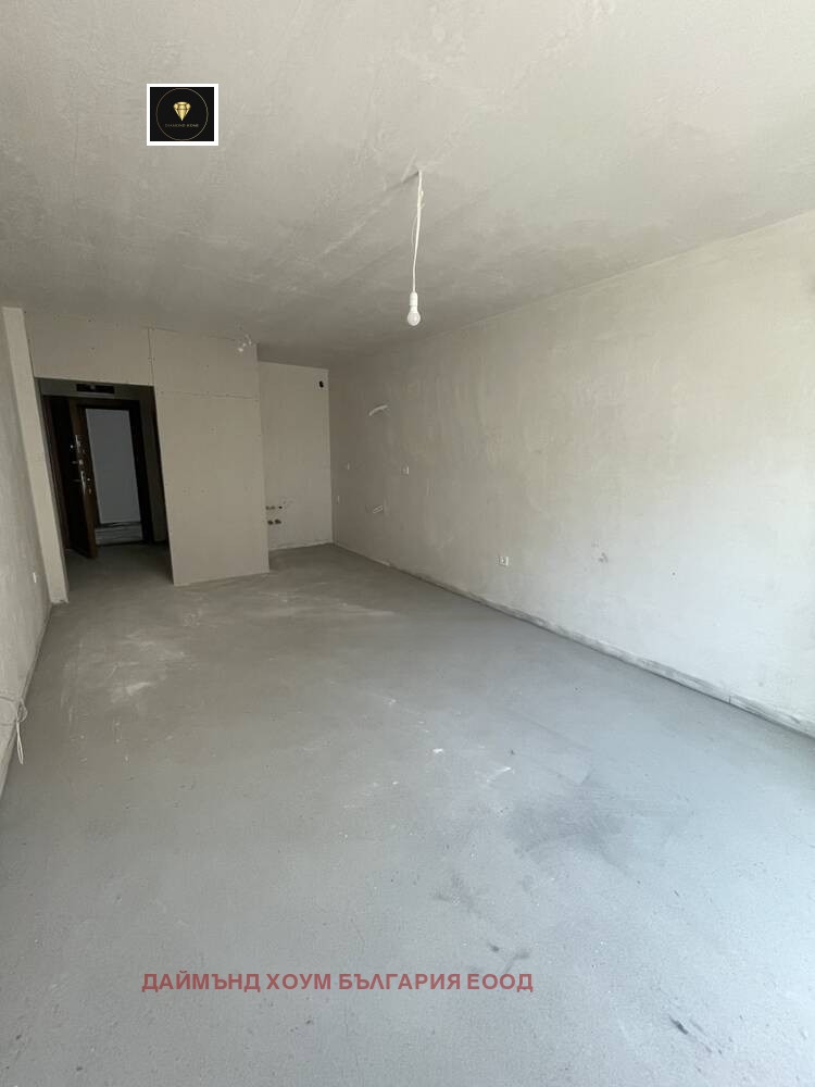 ������� 1-����� | Imot.bg � ����������� 2