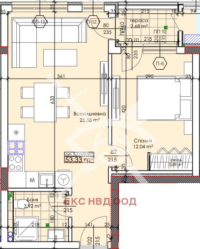 ������� 2-����� | Imot.bg � ����������� 1