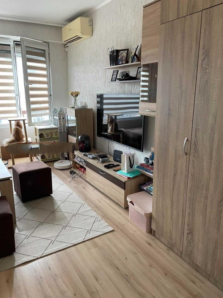 ������� 2-����� | Imot.bg � ����������� 6