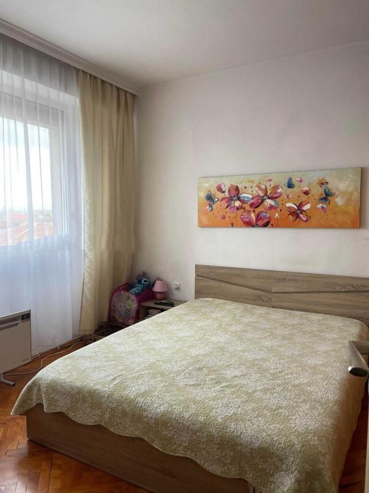 ������� 2-����� | Imot.bg � ����������� 8