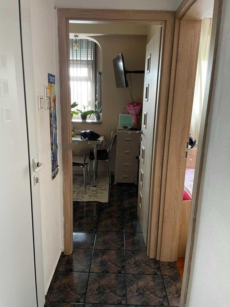 ������� 2-����� | Imot.bg � ����������� 4