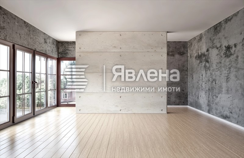 ������� 4-����� | Imot.bg � ����������� 9