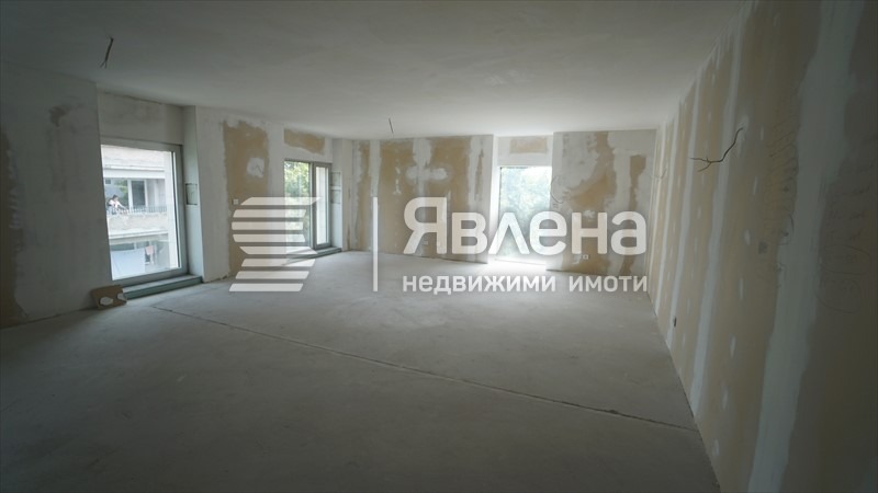 ������� 4-����� | Imot.bg � ����������� 14