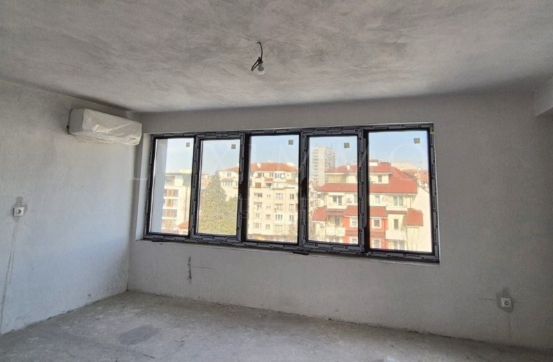 Продава МЕЗОНЕТ в град София, Манастирски ливади - 124 кв.м / 280 000 € » 547 632.40 лв., ЛУКСИММО
