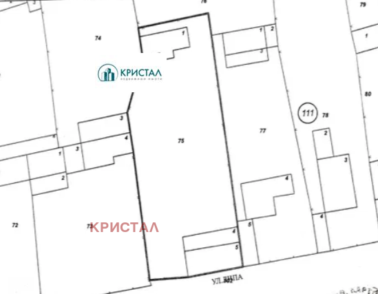 ������� ���� | Imot.bg � ����������� 3