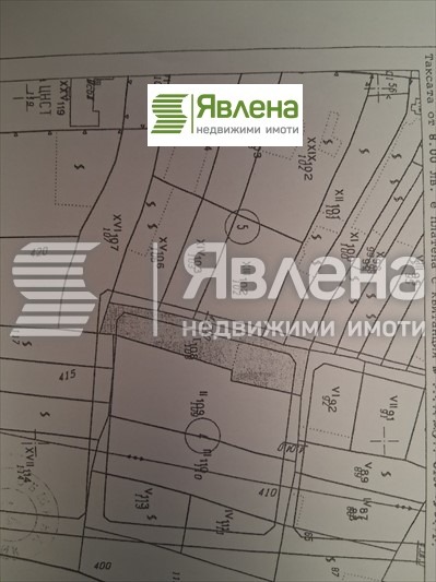 Продава ПАРЦЕЛ | Imot.bg — изображение 11
